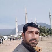 SharifFSOPT