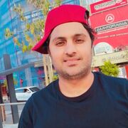Foodsaqib