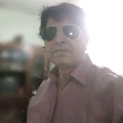 Waseemmirza