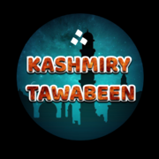 Tawwabeen