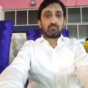 samzaidi