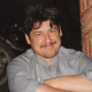 SAJJADKHANMD24