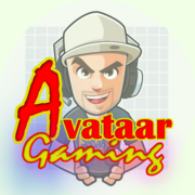 Aamid