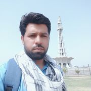 Rukhsarali11