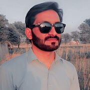 Malikgulsher