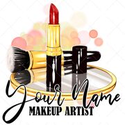 Beautyfashionz