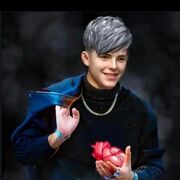 Atifaliofficial