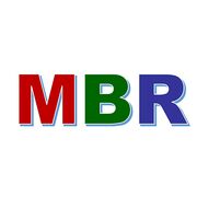bashiranjha