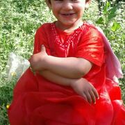 Maunkashmir