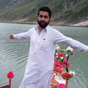 Bangashkhan