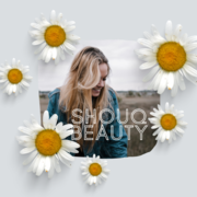 Shouqbeauty01