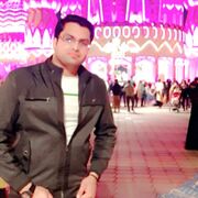 Toseef123