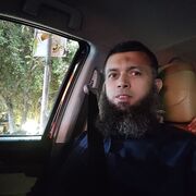 Kamranaziz226