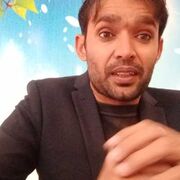 Drshafiq