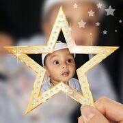 Aradkhan