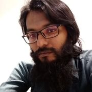 Waqas07003
