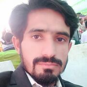 Barkat09