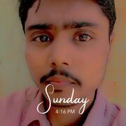 Was90469