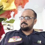 MianTanveer