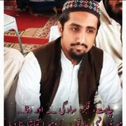 Abdulsaboor99