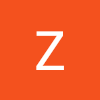 Ziamohiuddin