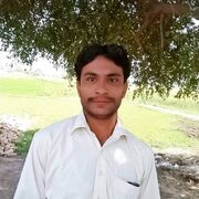 muhammadabdal