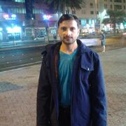 imran587