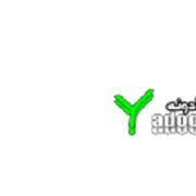 yadoonamusic