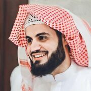 Ilyaskhan1234