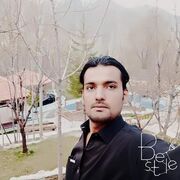 Ashrafblogs