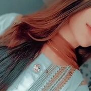 haniakanwal