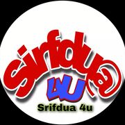 Srifdua99