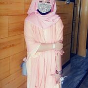 Isra