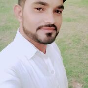Ranaimran95