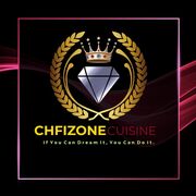 ChfizoneCuisine