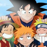Anime21