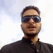 MuhammadAhsan12