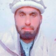 Ayub9922