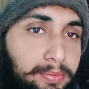Qarishahid
