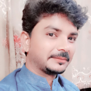 Aamirstudio