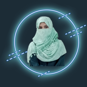 sadiadigitalhub