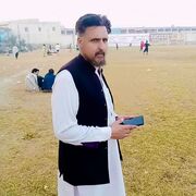 SAEEDKHANMD24