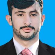 Murtaza782786
