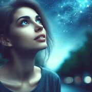 nadeemmirza73