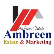 ambreen3321