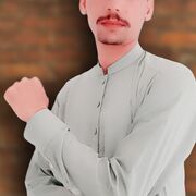 Irfankhan0