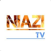 NiaziTV
