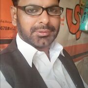 Baloch0512