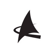 DVN
