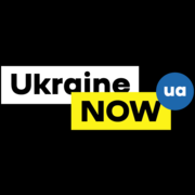 Ukrainenow